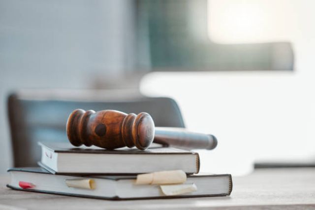 72Sold Lawsuit